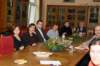 imgp7880_small.jpg