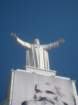 img_0979800x600_small.jpg