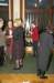 imgp0711_small.jpg
